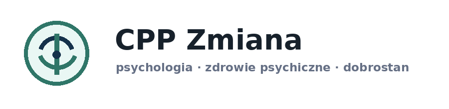 CPP Zmiana