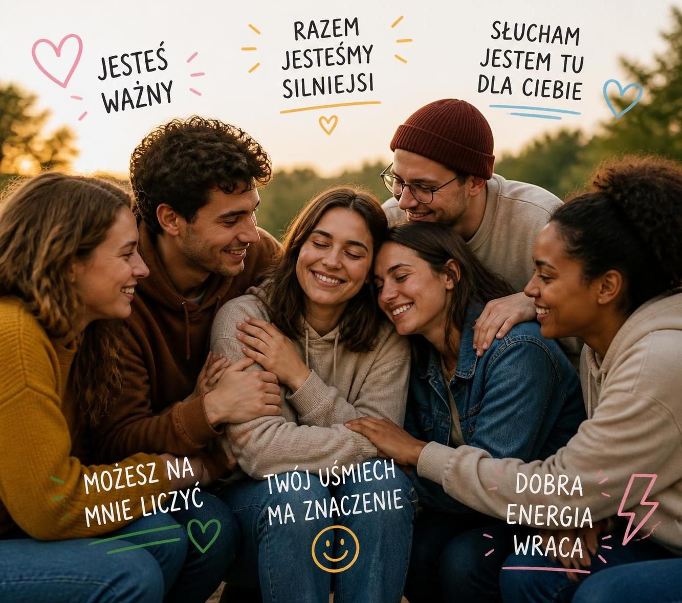 dowiedz się, jak skutecznie budować odporność psychiczną na stres i radzić sobie z życiowymi trudnościami dzięki praktycznym poradom i technikom wspierającym zdrowie psychiczne.
