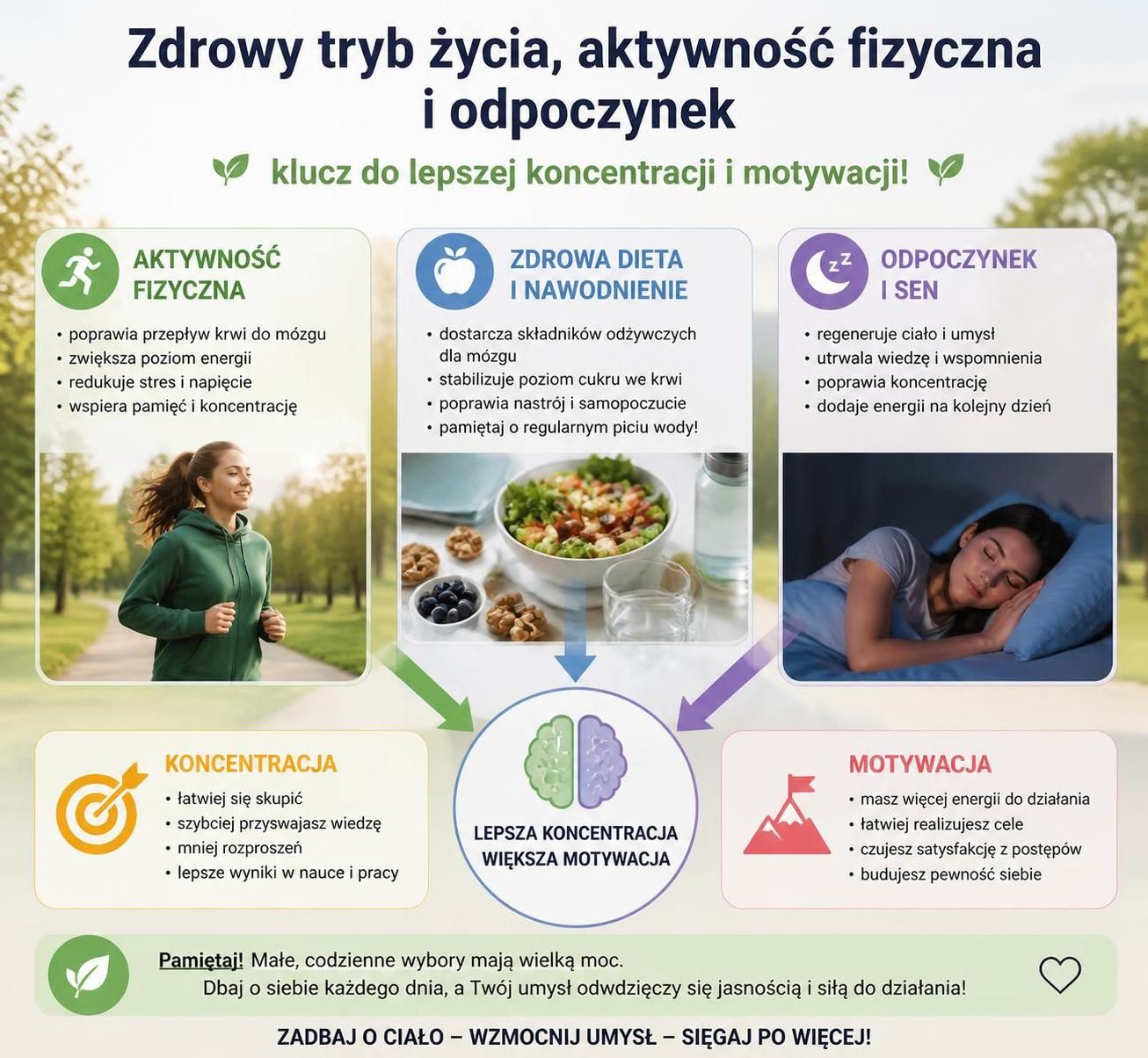 dowiedz się, jak skutecznie pokonać prokrastynację i zacząć działać już dziś. praktyczne porady i sprawdzone metody na zwiększenie produktywności i motywacji.