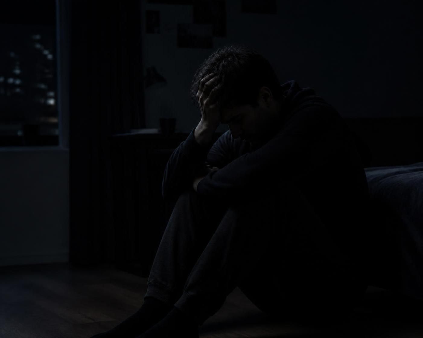 dowiedz się, kiedy warto szukać pomocy psychologicznej i jak rozpoznać pierwsze sygnały problemów emocjonalnych oraz psychicznych, aby zadbać o swoje zdrowie i dobre samopoczucie.